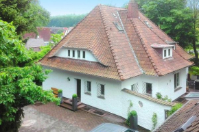 Apartment, Visselhovede